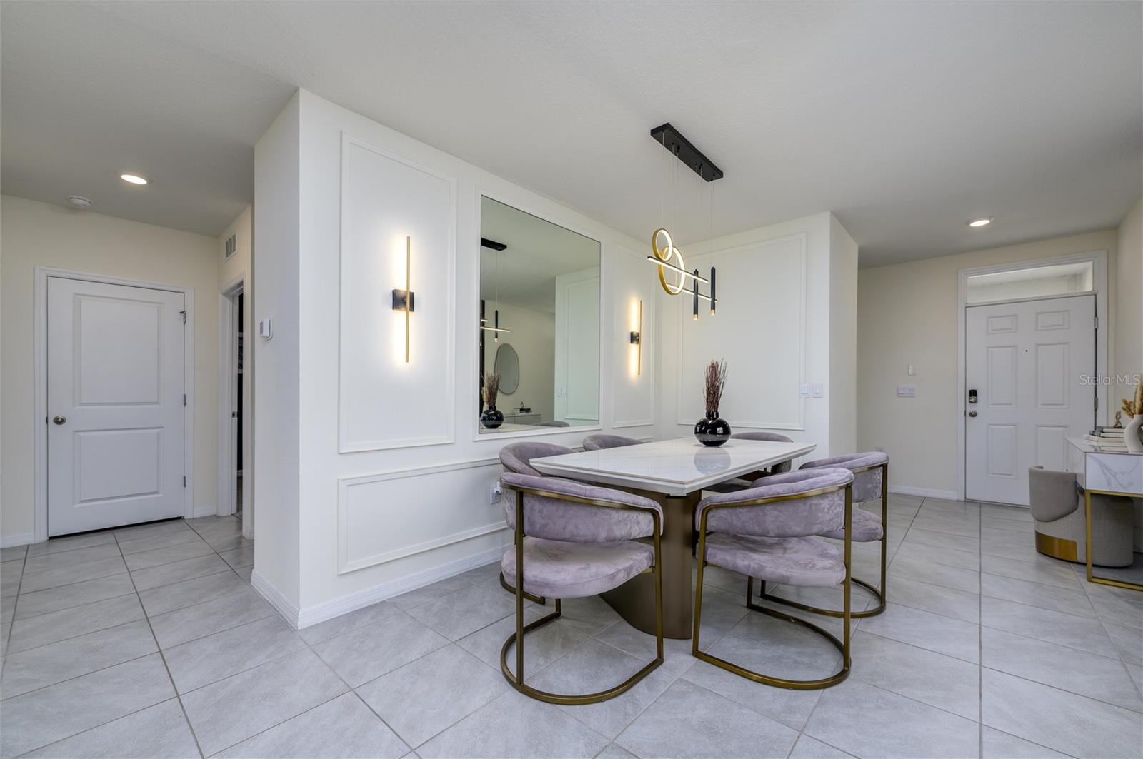 9228 FORGE BREEZE LOOP LOOP, WESLEY CHAPEL, FL, 33545