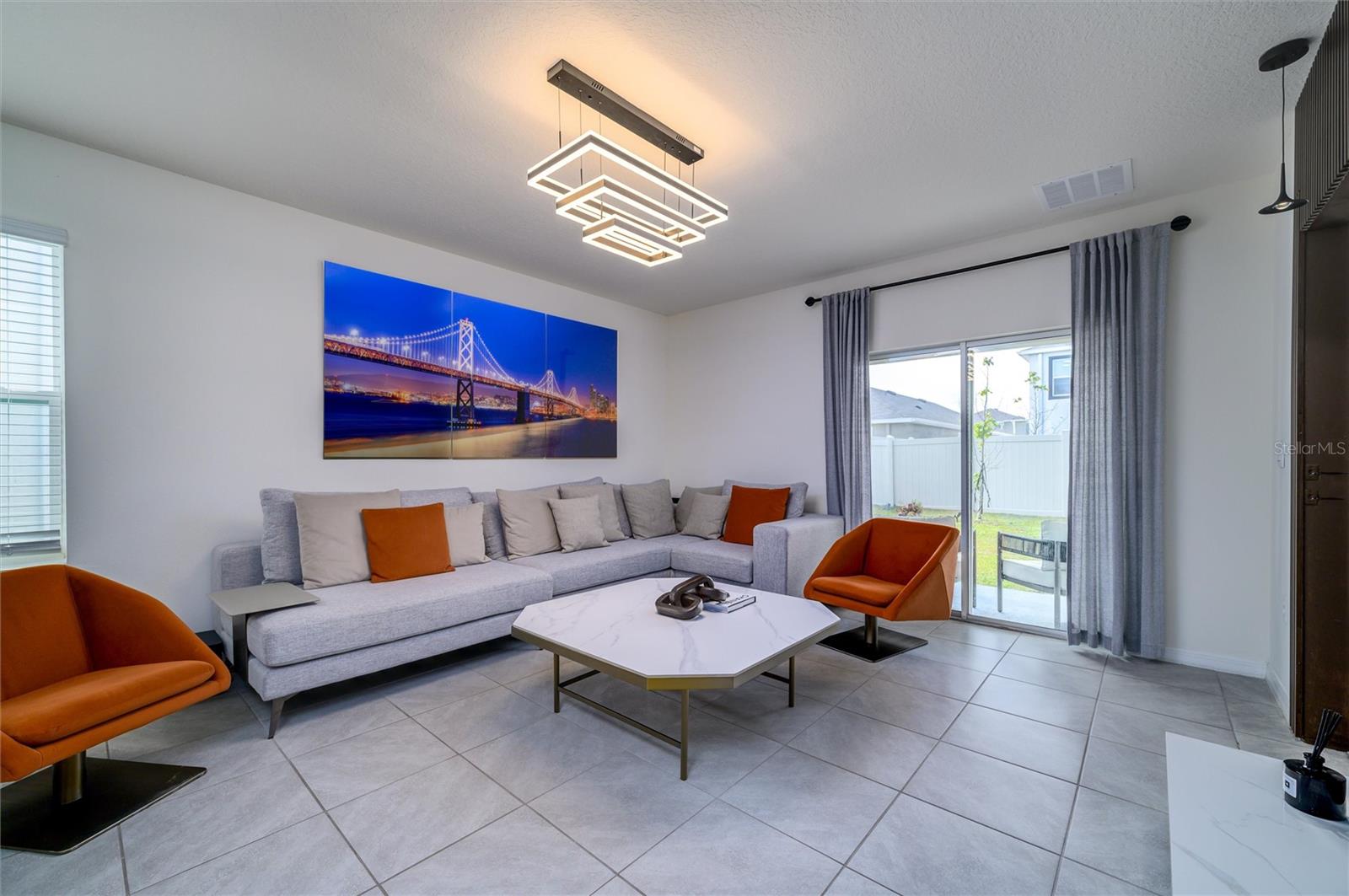 9228 FORGE BREEZE LOOP LOOP, WESLEY CHAPEL, FL, 33545