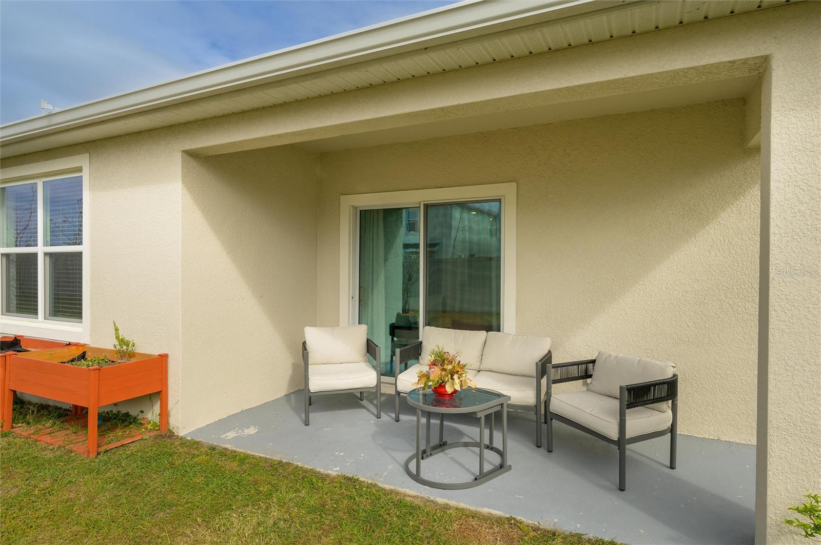 9228 FORGE BREEZE LOOP LOOP, WESLEY CHAPEL, FL, 33545