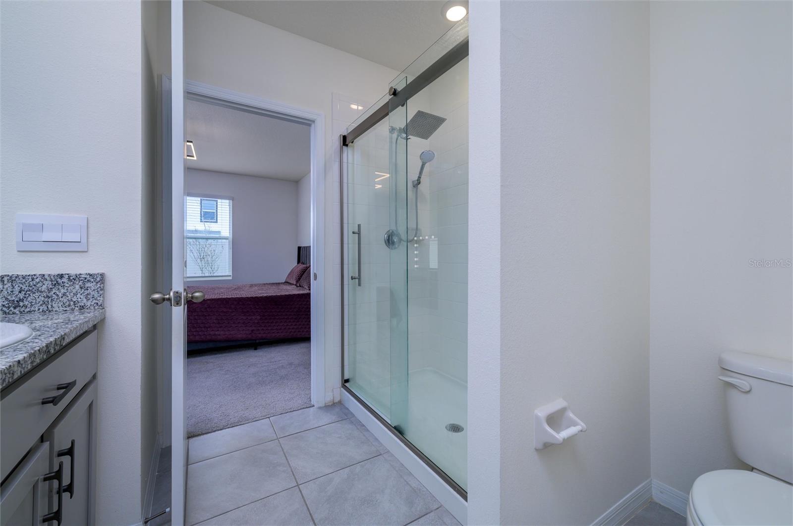 9228 FORGE BREEZE LOOP LOOP, WESLEY CHAPEL, FL, 33545