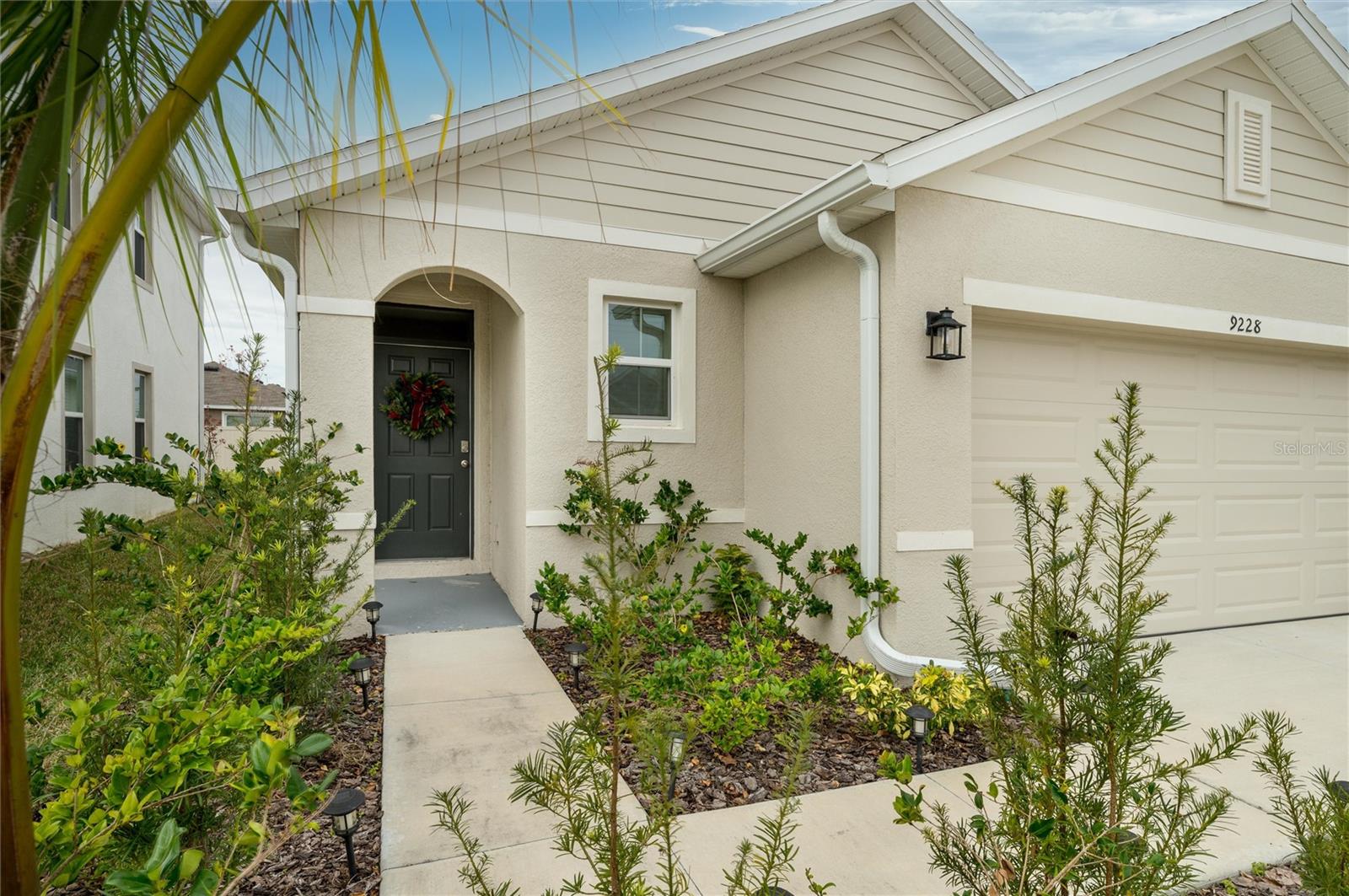 9228 FORGE BREEZE LOOP LOOP, WESLEY CHAPEL, FL, 33545