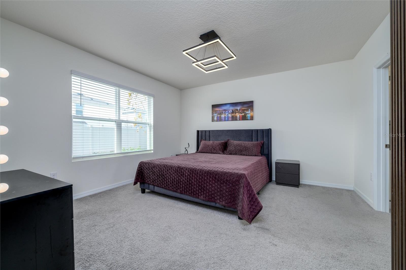 9228 FORGE BREEZE LOOP LOOP, WESLEY CHAPEL, FL, 33545