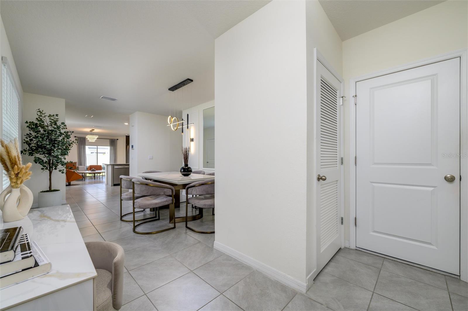 9228 FORGE BREEZE LOOP LOOP, WESLEY CHAPEL, FL, 33545