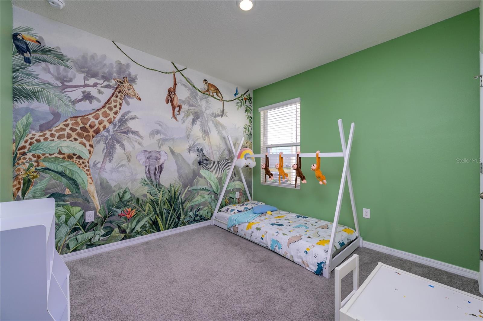 9228 FORGE BREEZE LOOP LOOP, WESLEY CHAPEL, FL, 33545