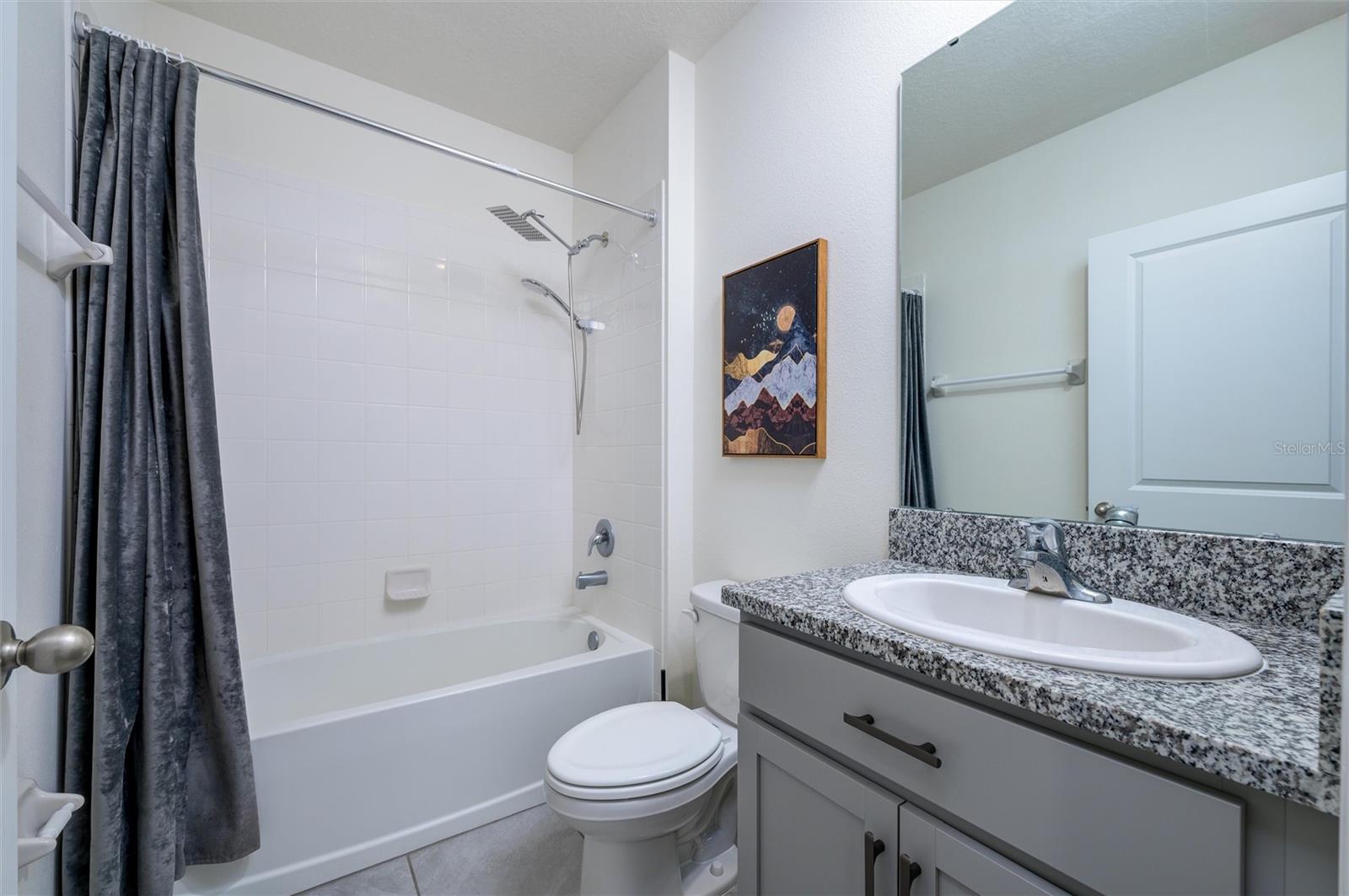 9228 FORGE BREEZE LOOP LOOP, WESLEY CHAPEL, FL, 33545