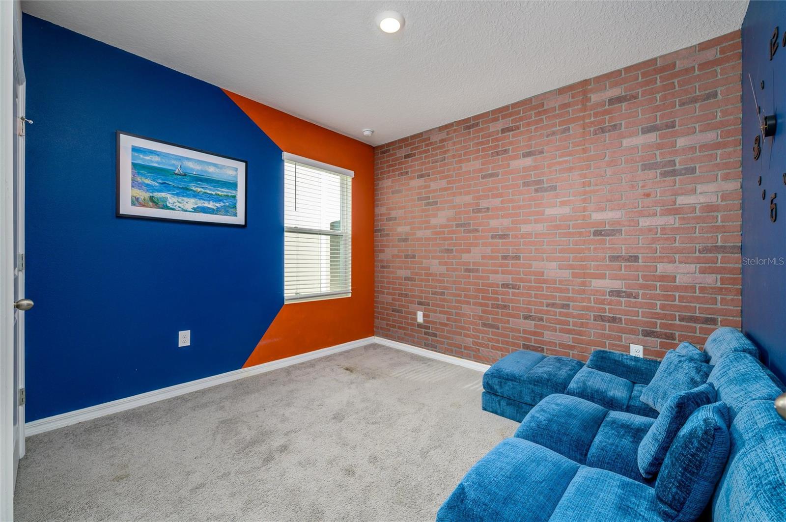 9228 FORGE BREEZE LOOP LOOP, WESLEY CHAPEL, FL, 33545
