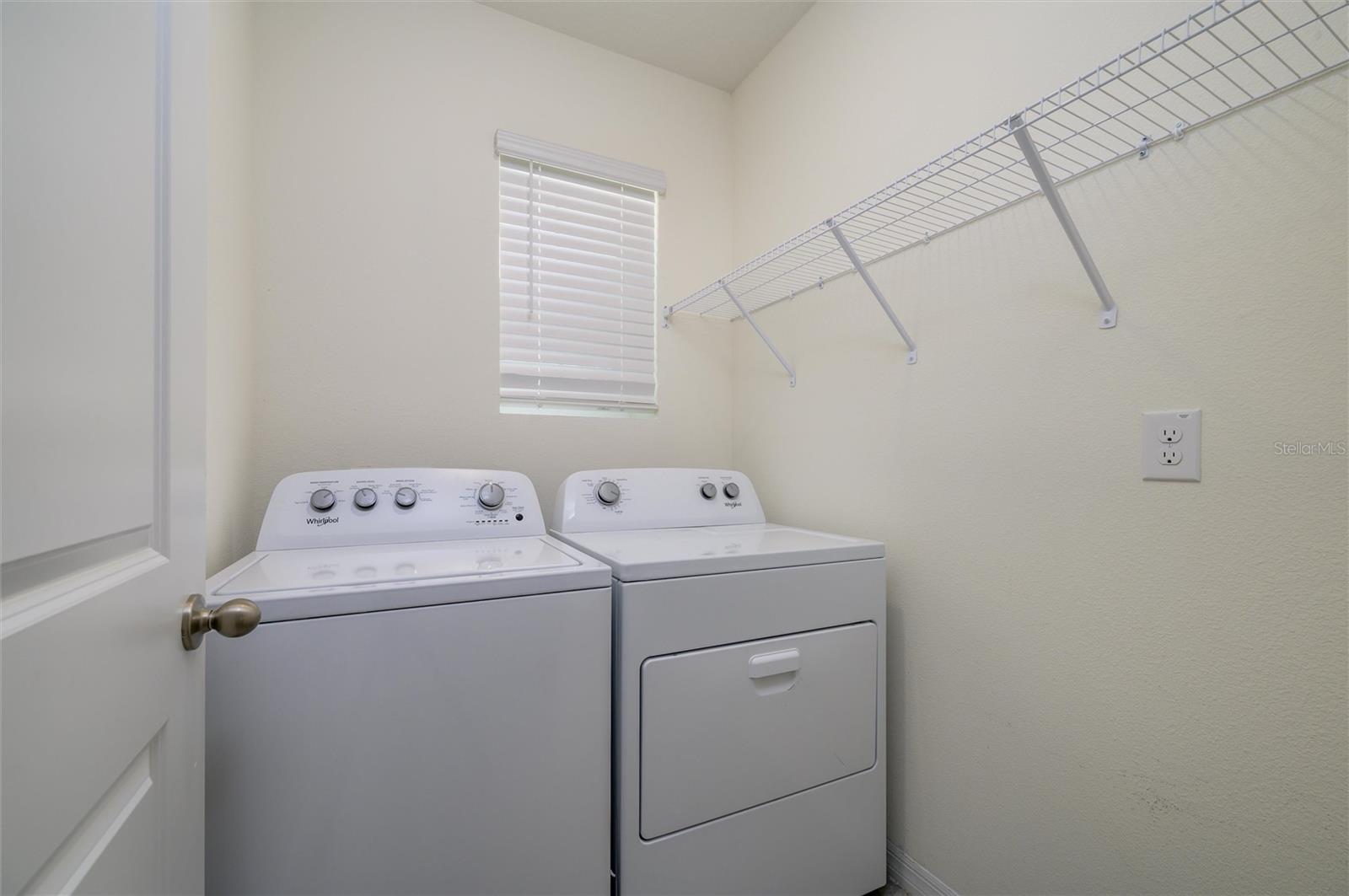 9228 FORGE BREEZE LOOP LOOP, WESLEY CHAPEL, FL, 33545