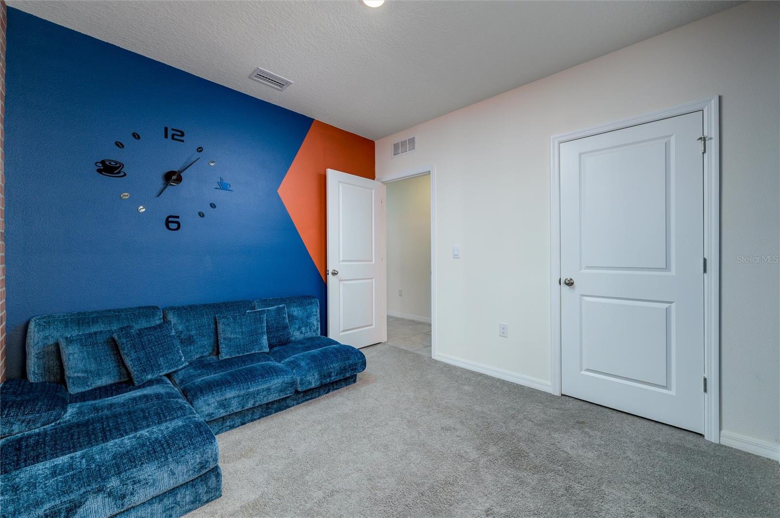 9228 FORGE BREEZE LOOP LOOP, WESLEY CHAPEL, FL, 33545