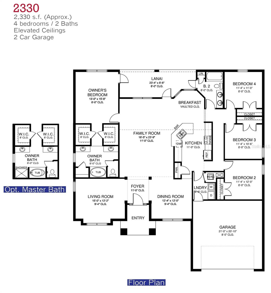 12350 CHAMBERLAIN BLVD, PORT CHARLOTTE, FL, 33953