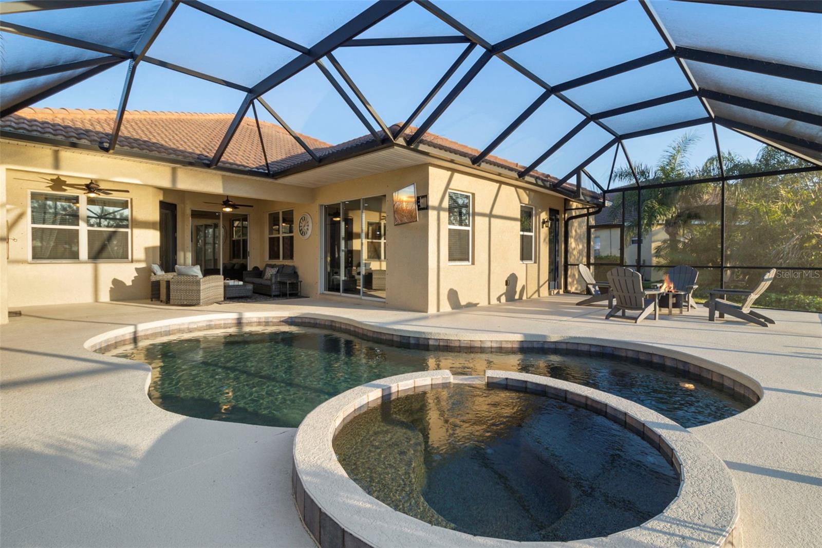 438 GRAND PRESERVE CV, BRADENTON, FL, 34212