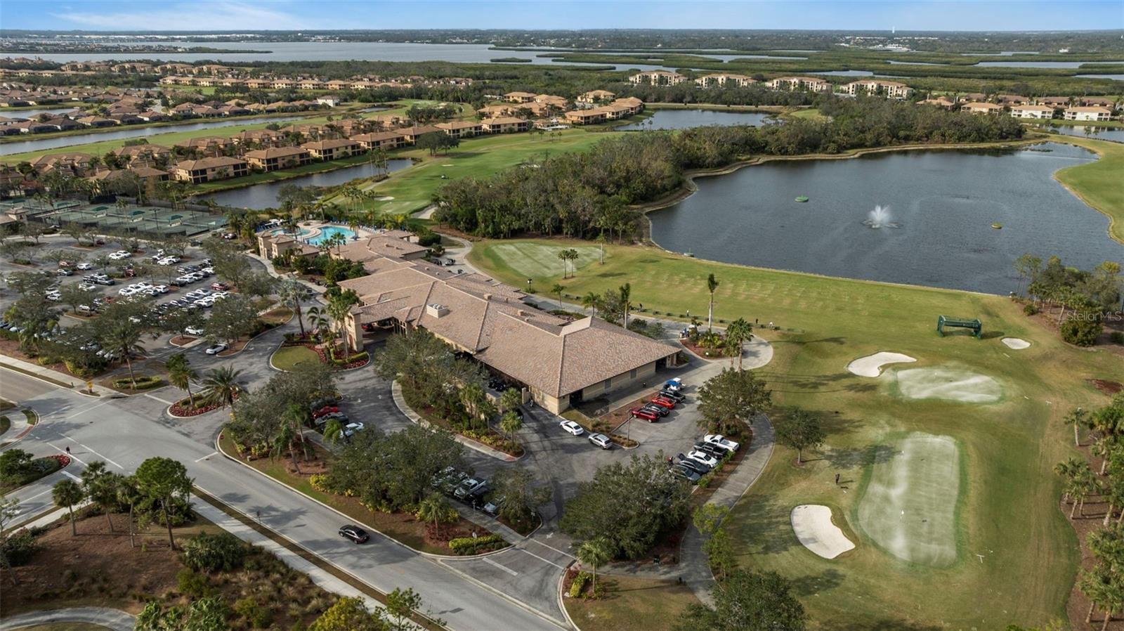 438 GRAND PRESERVE CV, BRADENTON, FL, 34212