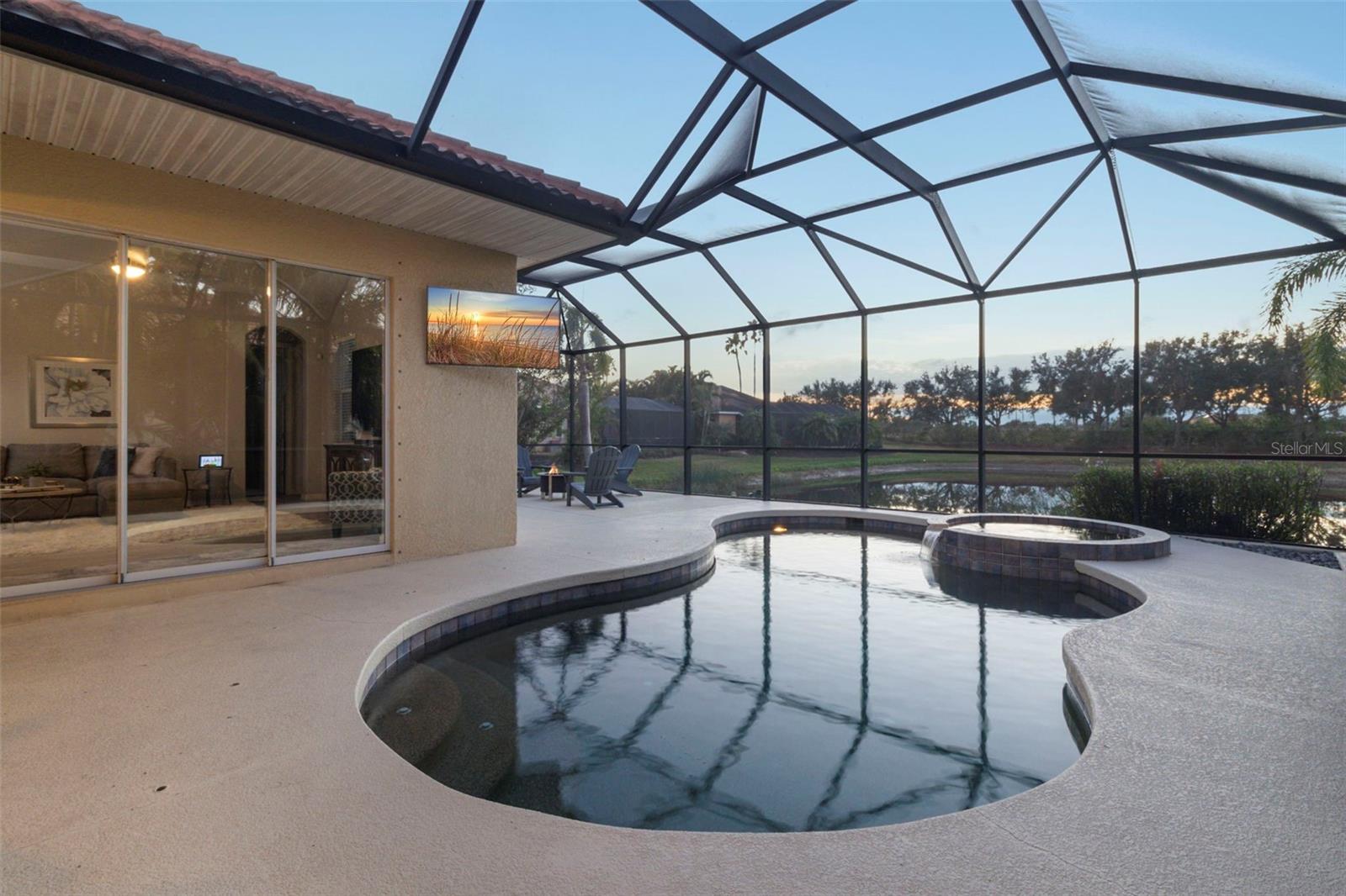 438 GRAND PRESERVE CV, BRADENTON, FL, 34212