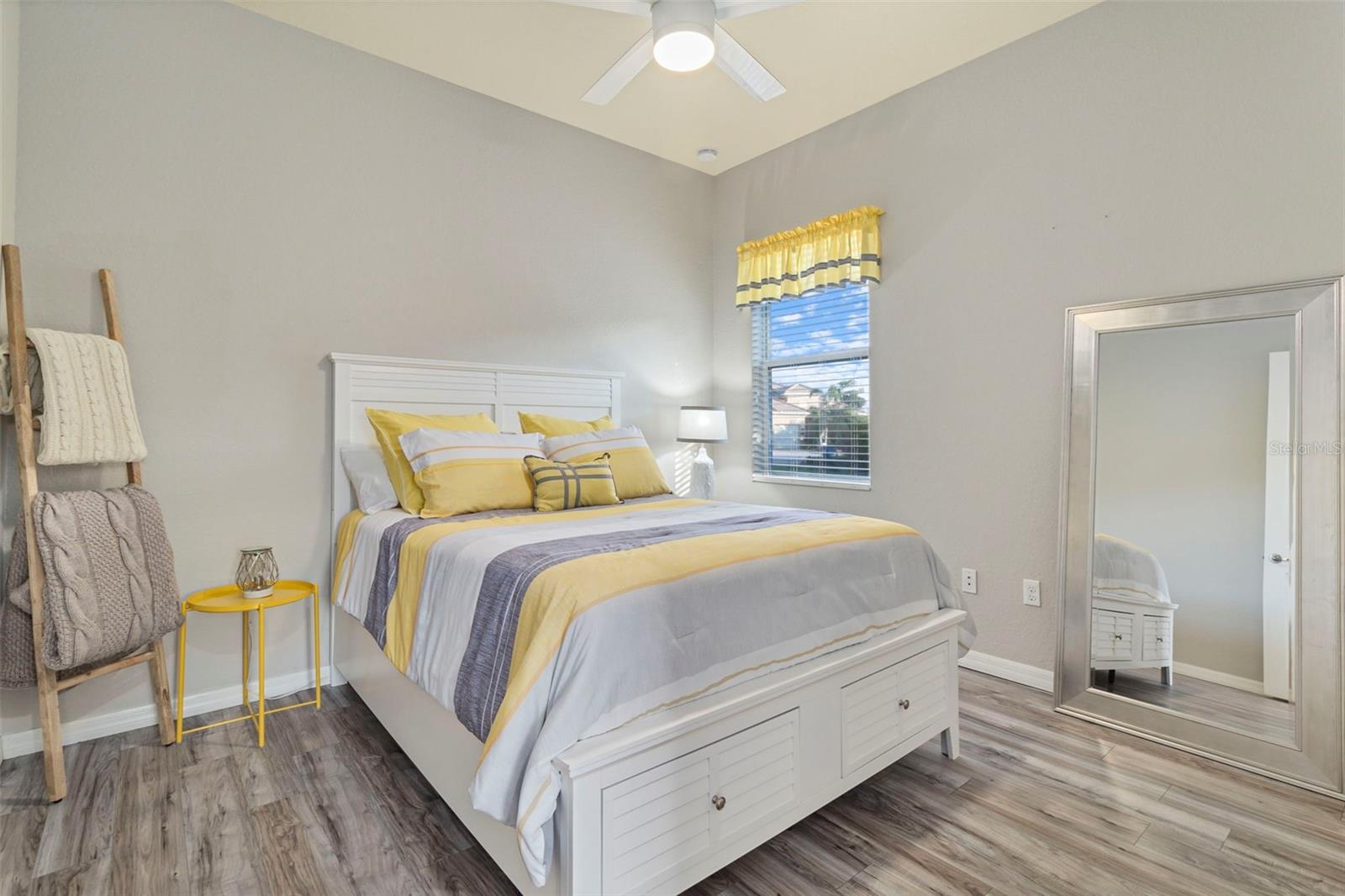 438 GRAND PRESERVE CV, BRADENTON, FL, 34212