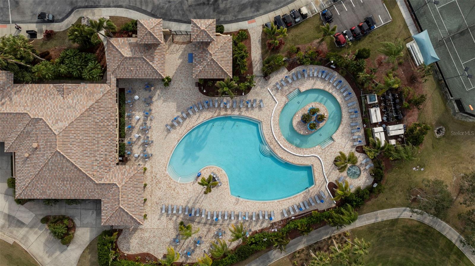 438 GRAND PRESERVE CV, BRADENTON, FL, 34212