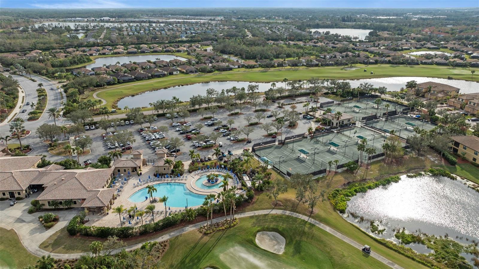 438 GRAND PRESERVE CV, BRADENTON, FL, 34212