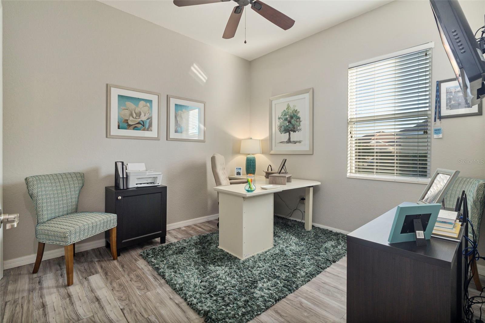 438 GRAND PRESERVE CV, BRADENTON, FL, 34212