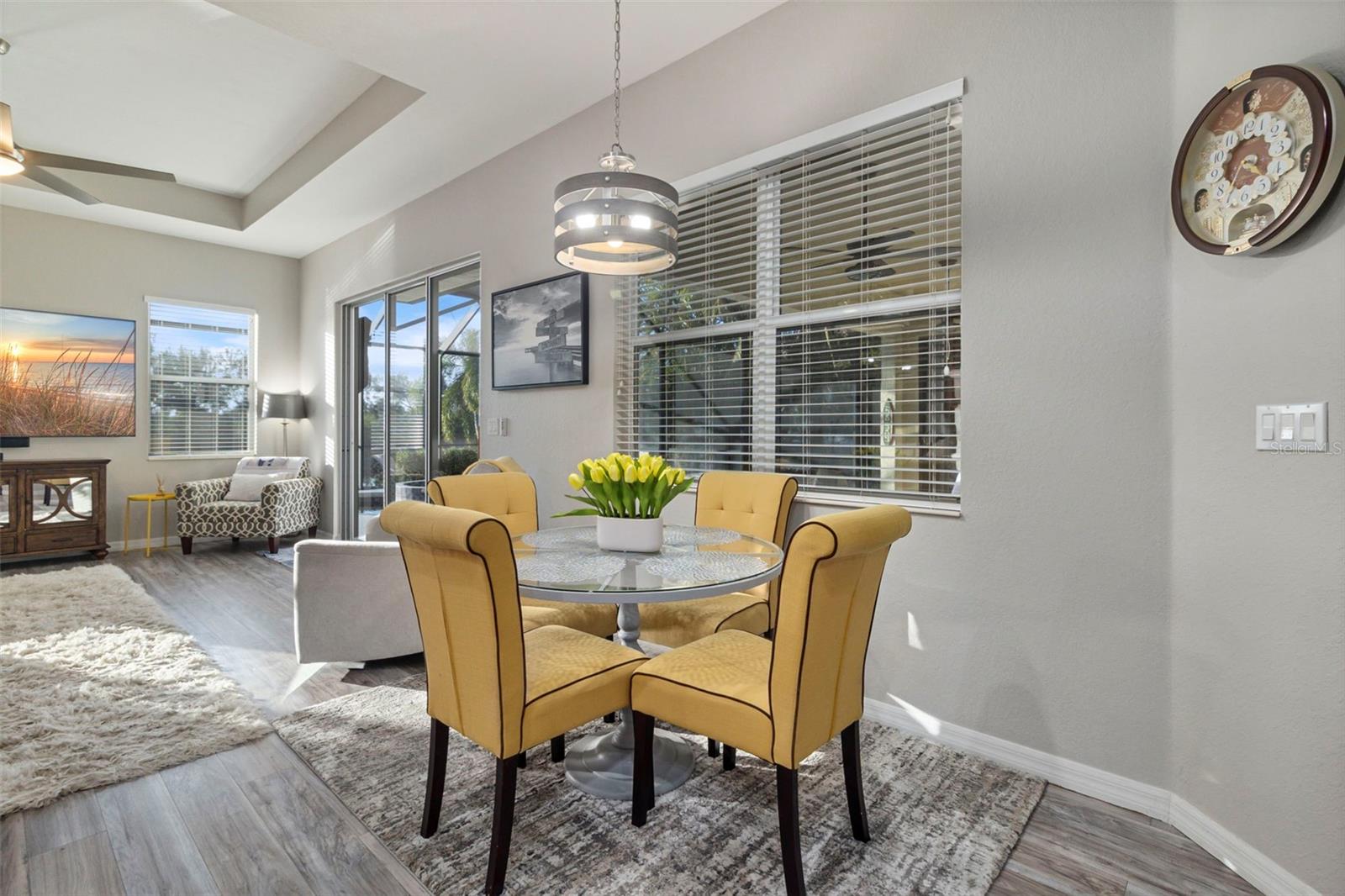 438 GRAND PRESERVE CV, BRADENTON, FL, 34212