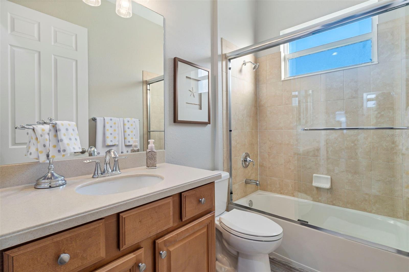 438 GRAND PRESERVE CV, BRADENTON, FL, 34212