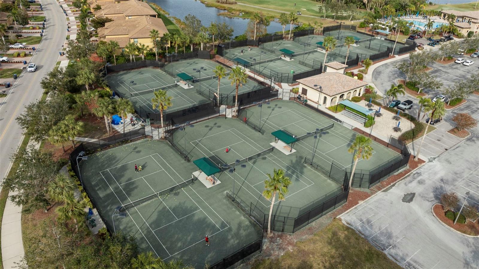 438 GRAND PRESERVE CV, BRADENTON, FL, 34212