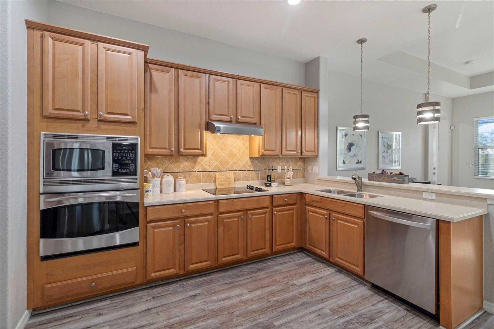 438 GRAND PRESERVE CV, BRADENTON, FL, 34212
