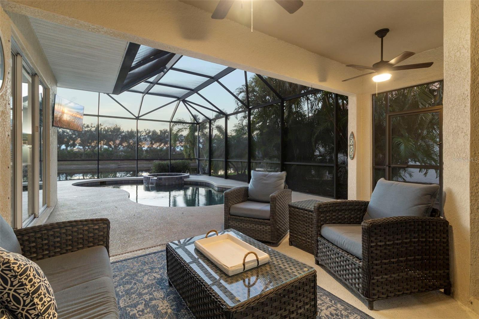 438 GRAND PRESERVE CV, BRADENTON, FL, 34212