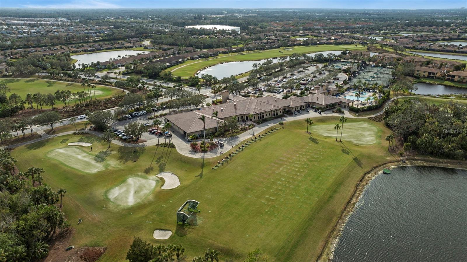 438 GRAND PRESERVE CV, BRADENTON, FL, 34212