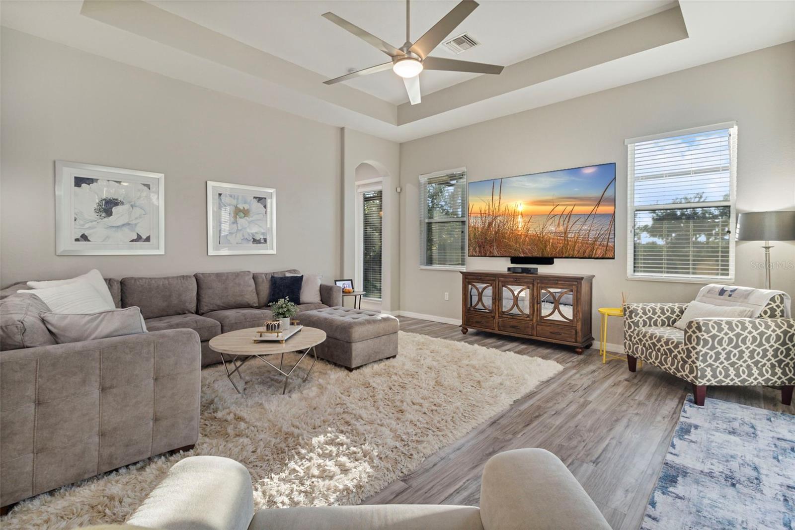 438 GRAND PRESERVE CV, BRADENTON, FL, 34212