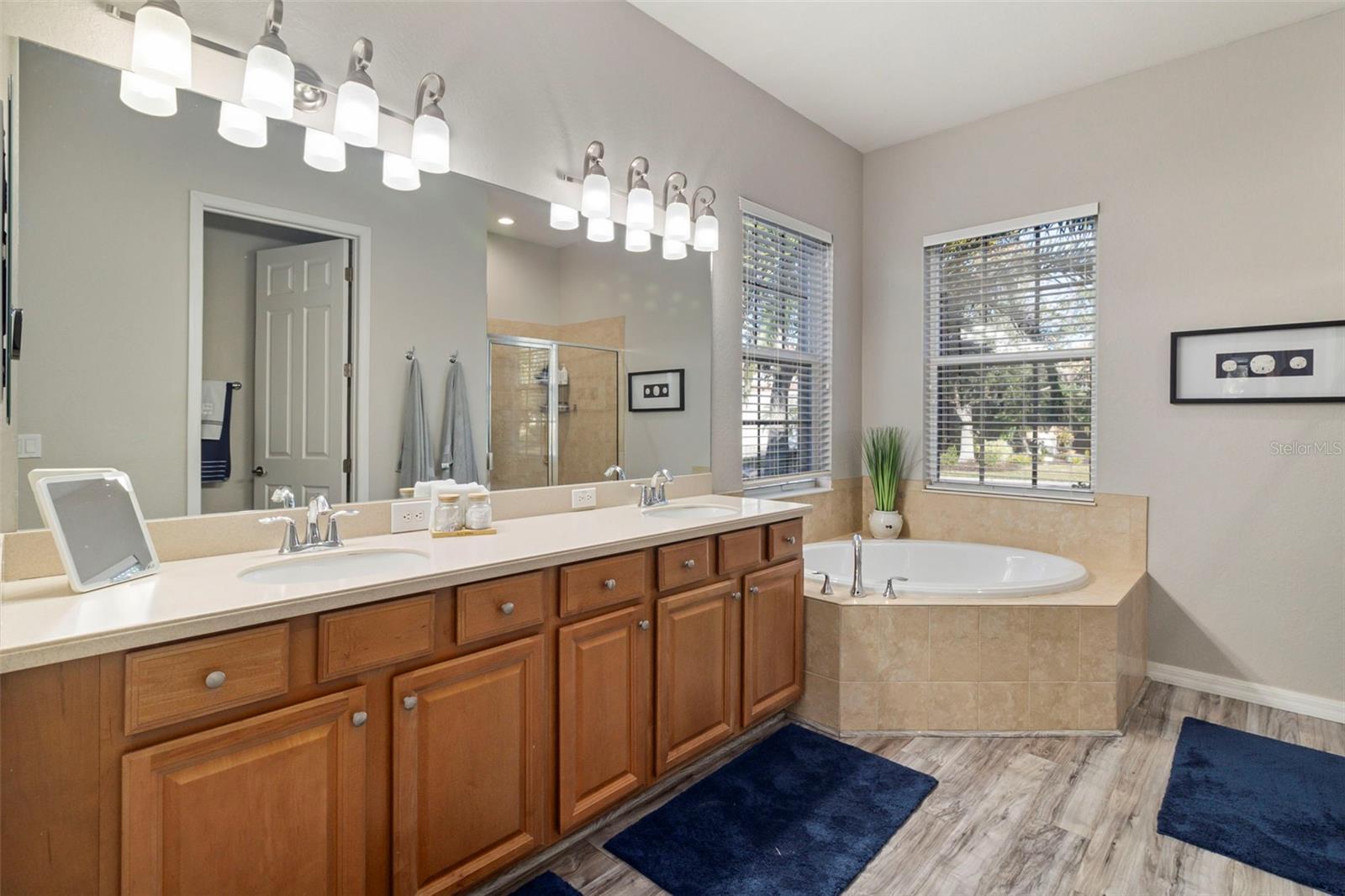 438 GRAND PRESERVE CV, BRADENTON, FL, 34212