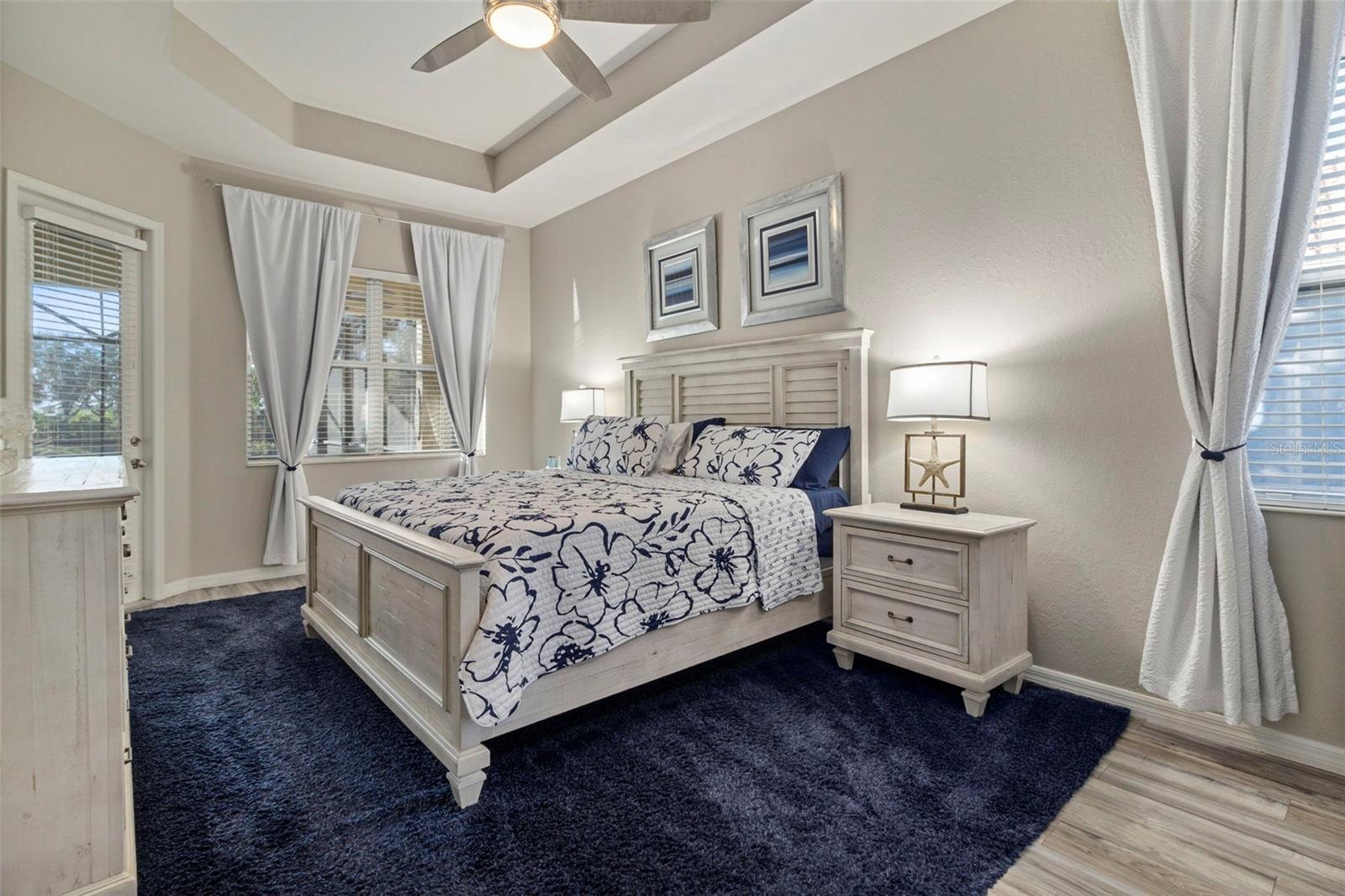 438 GRAND PRESERVE CV, BRADENTON, FL, 34212