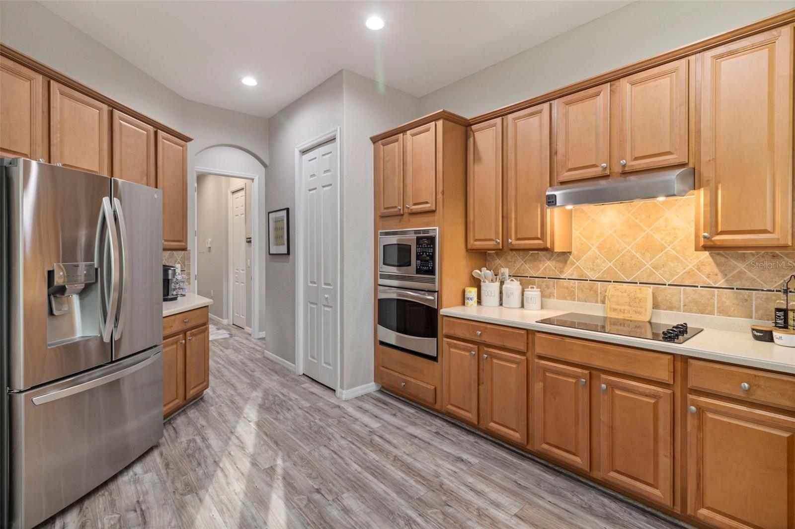438 GRAND PRESERVE CV, BRADENTON, FL, 34212
