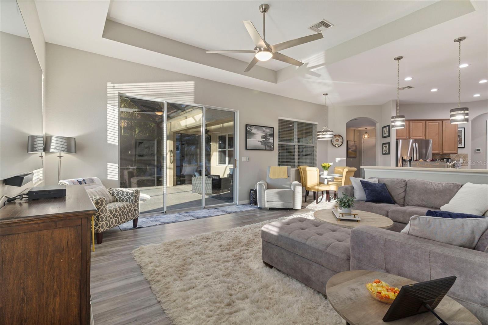 438 GRAND PRESERVE CV, BRADENTON, FL, 34212