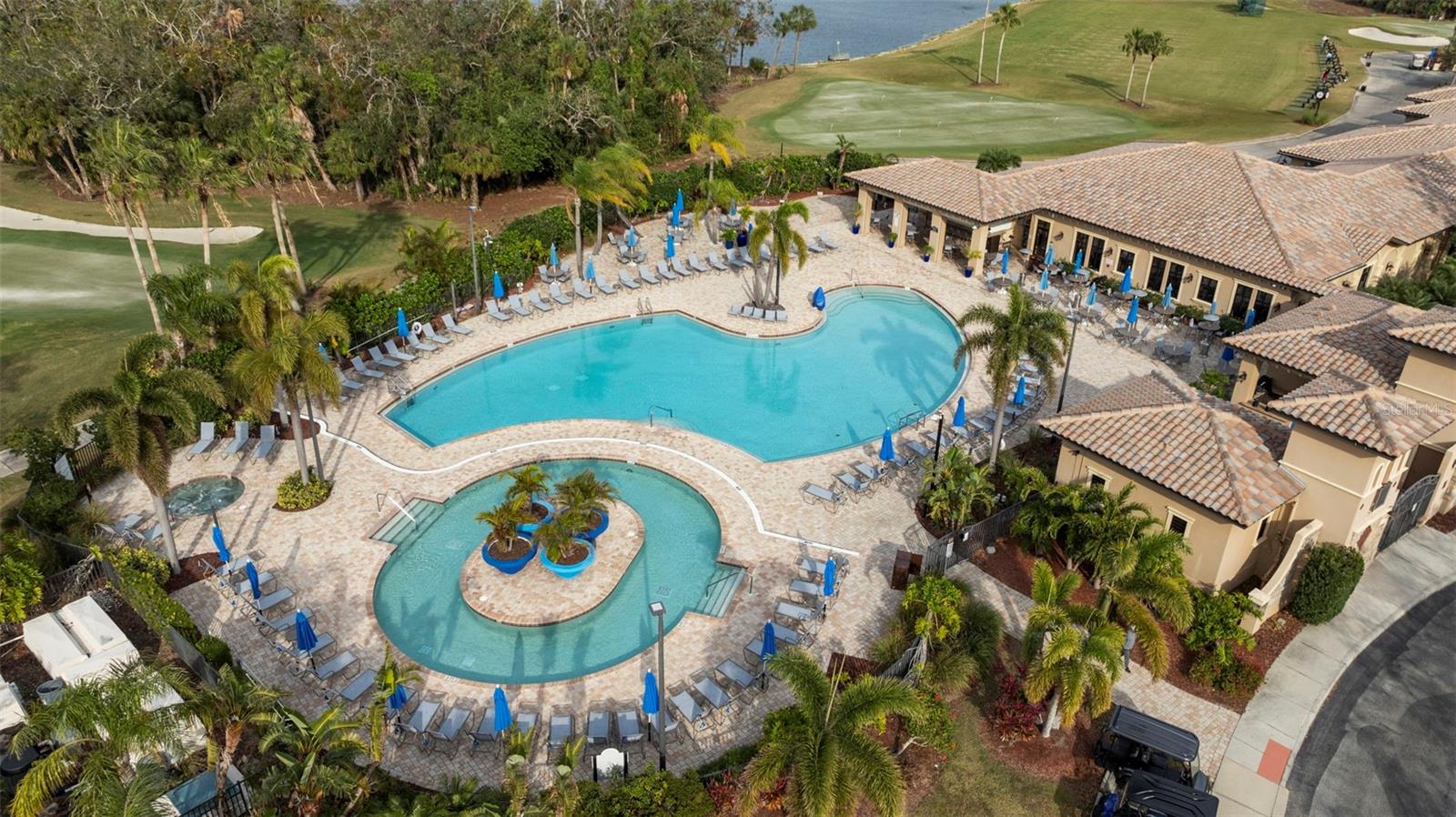 438 GRAND PRESERVE CV, BRADENTON, FL, 34212