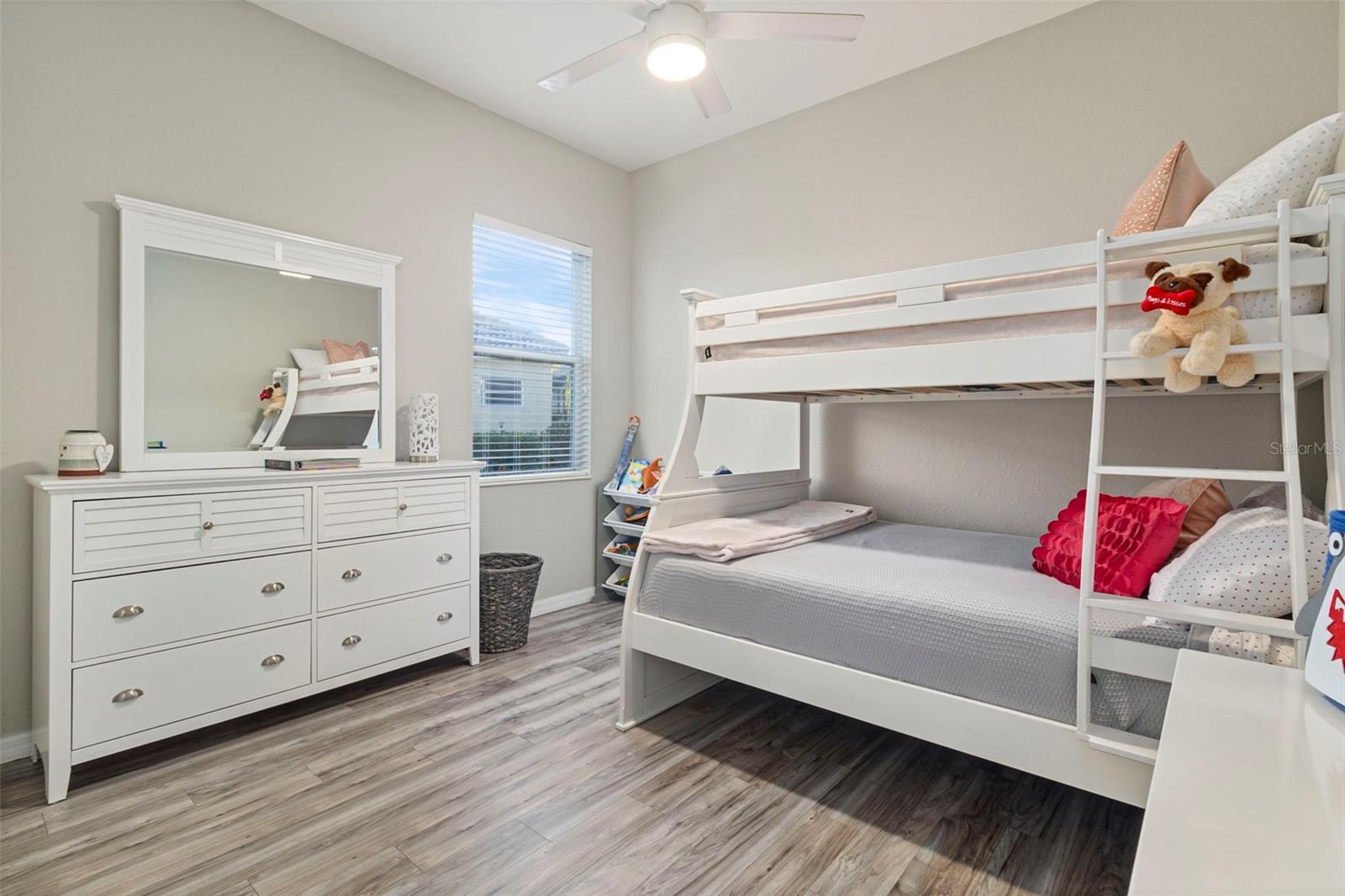 438 GRAND PRESERVE CV, BRADENTON, FL, 34212