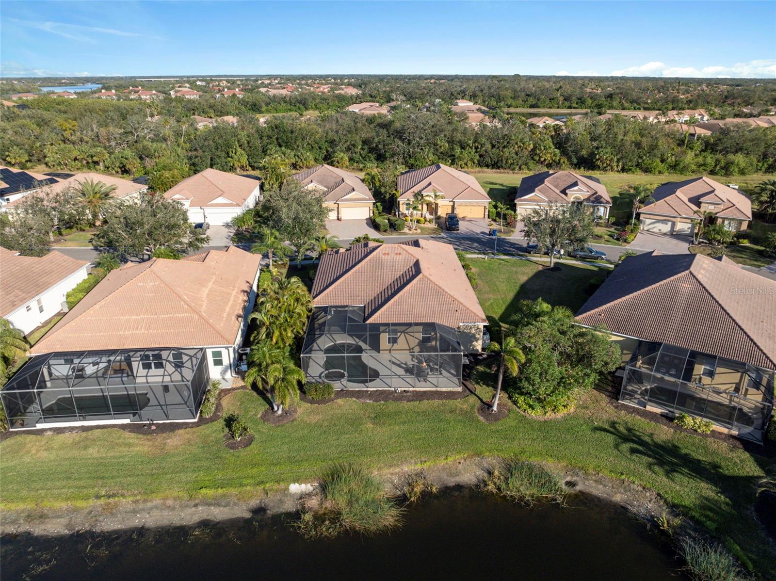 438 GRAND PRESERVE CV, BRADENTON, FL, 34212