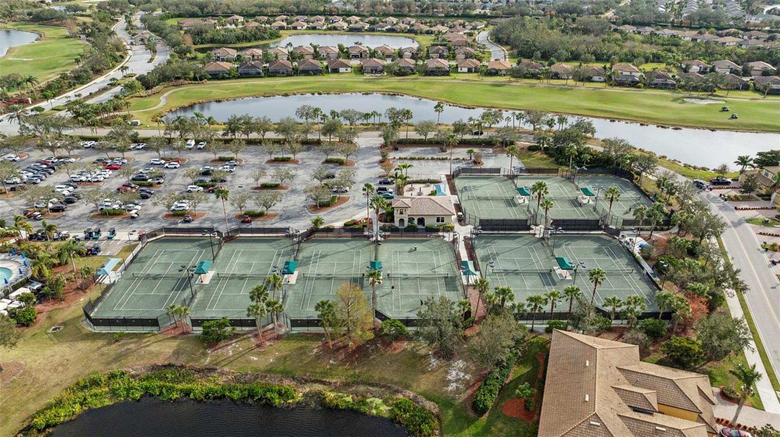 438 GRAND PRESERVE CV, BRADENTON, FL, 34212