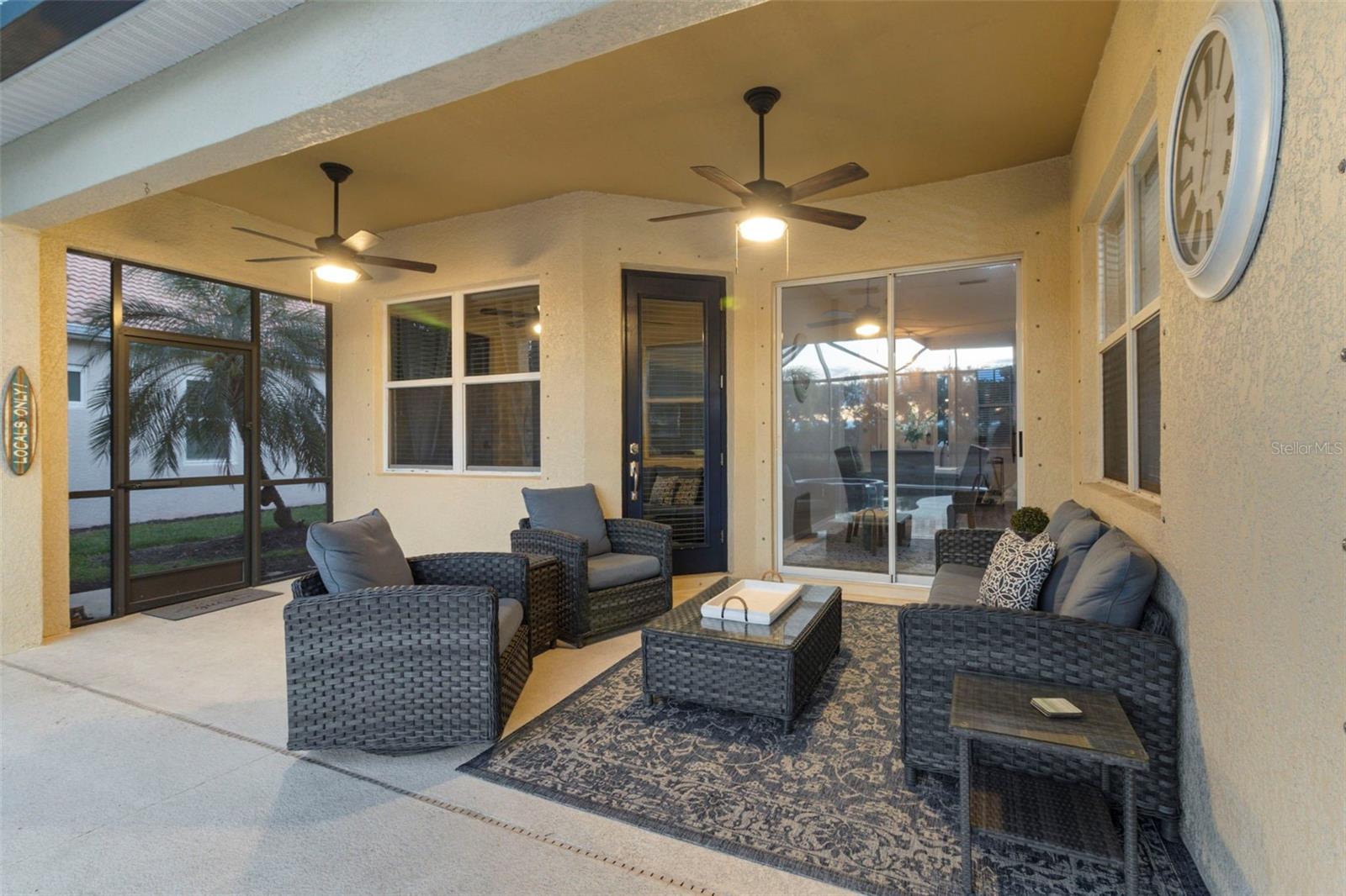 438 GRAND PRESERVE CV, BRADENTON, FL, 34212