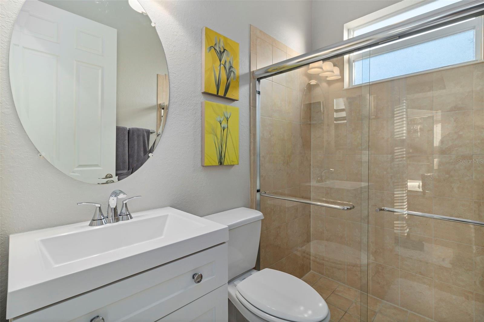 438 GRAND PRESERVE CV, BRADENTON, FL, 34212