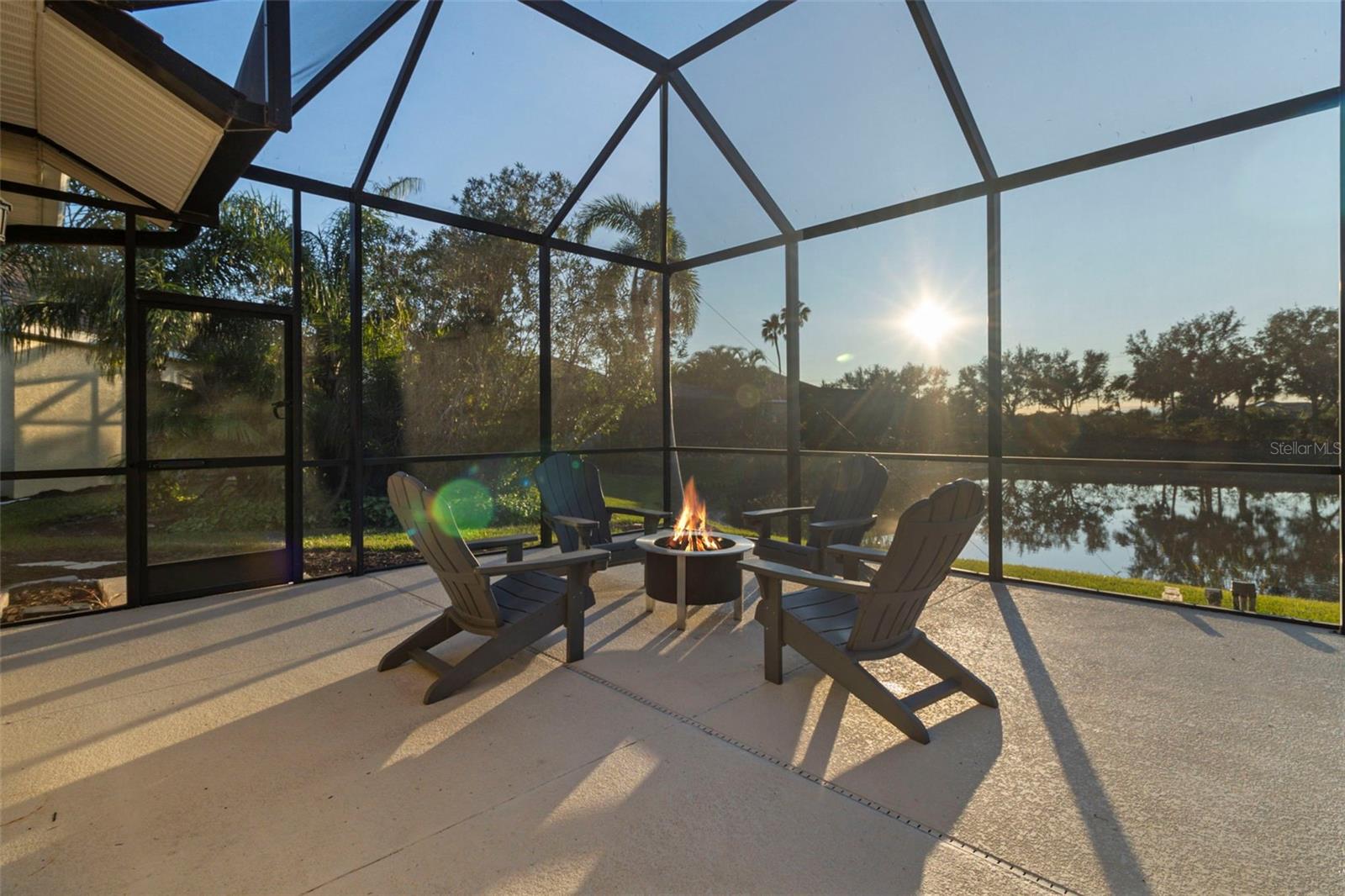 438 GRAND PRESERVE CV, BRADENTON, FL, 34212