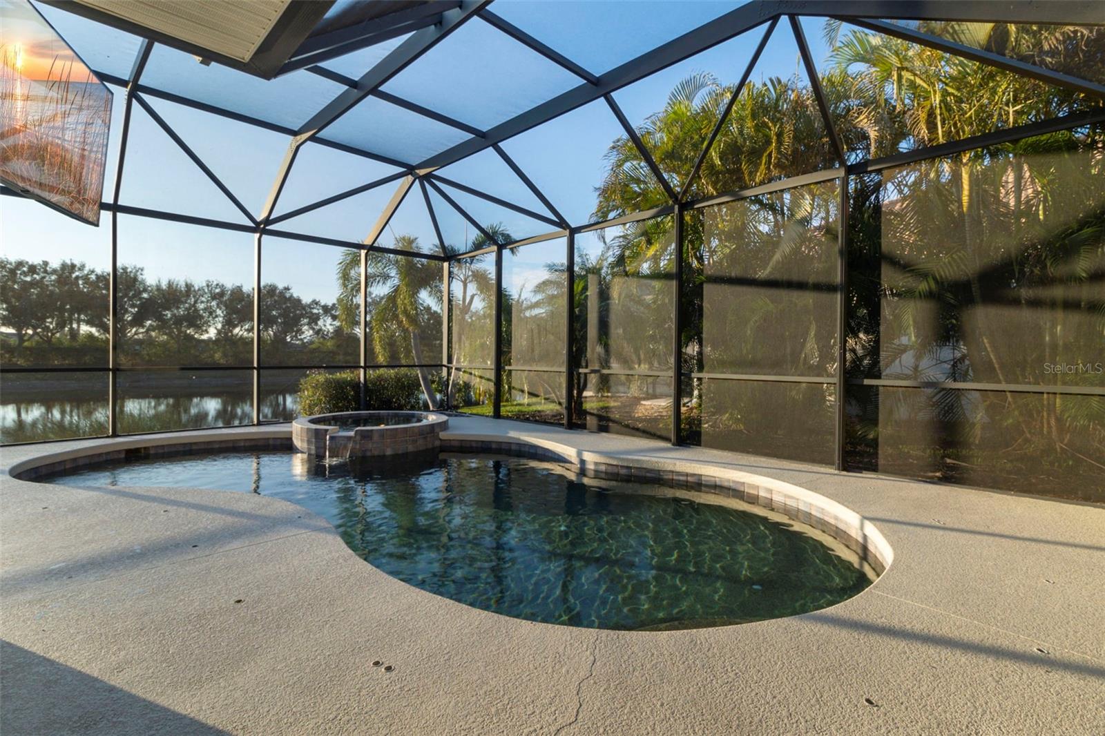438 GRAND PRESERVE CV, BRADENTON, FL, 34212