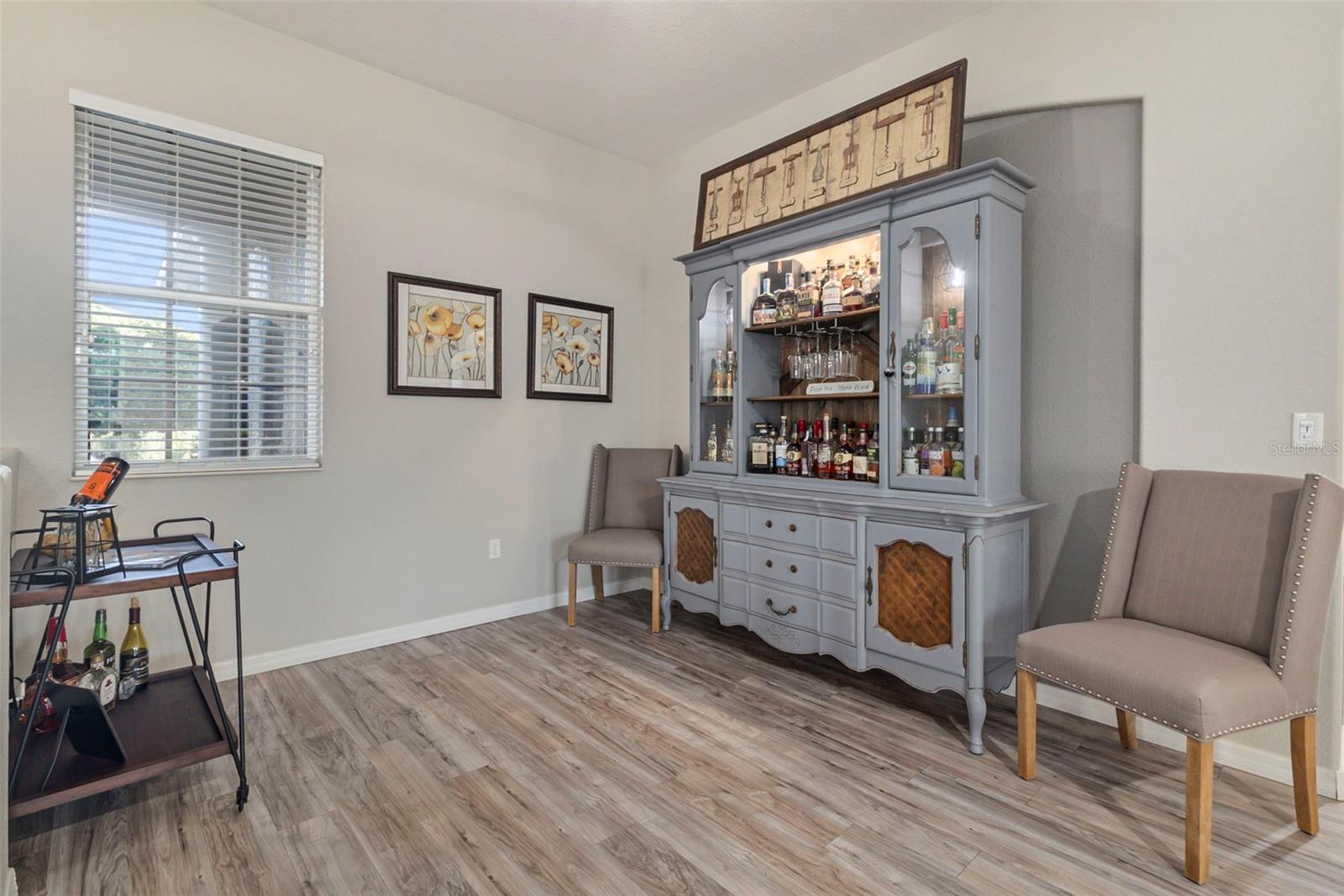 438 GRAND PRESERVE CV, BRADENTON, FL, 34212