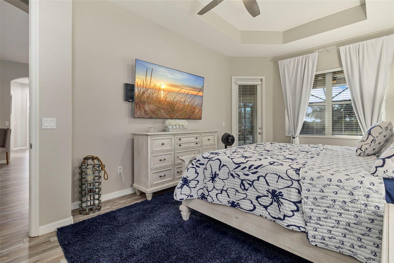 438 GRAND PRESERVE CV, BRADENTON, FL, 34212