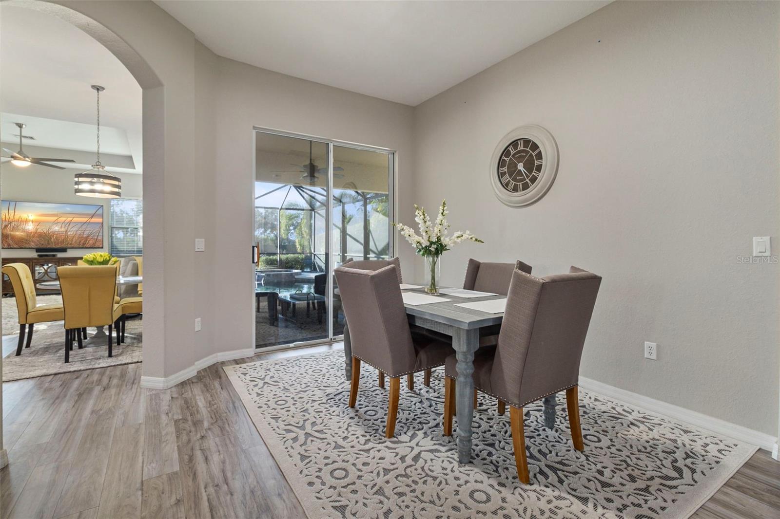 438 GRAND PRESERVE CV, BRADENTON, FL, 34212