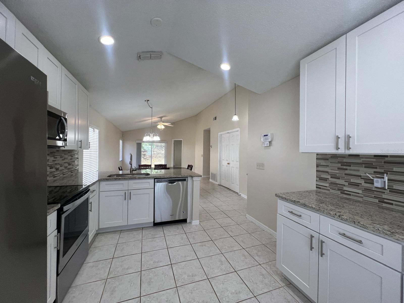 109 GRAND JUNCTION BLVD, ORLANDO, FL, 32835