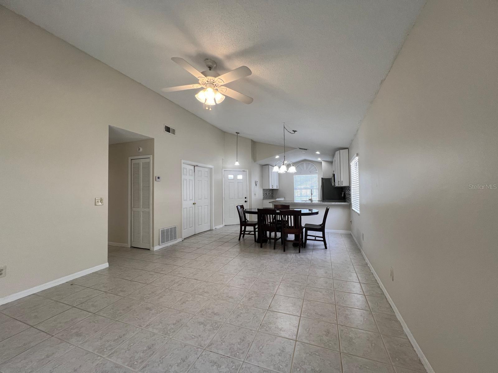109 GRAND JUNCTION BLVD, ORLANDO, FL, 32835
