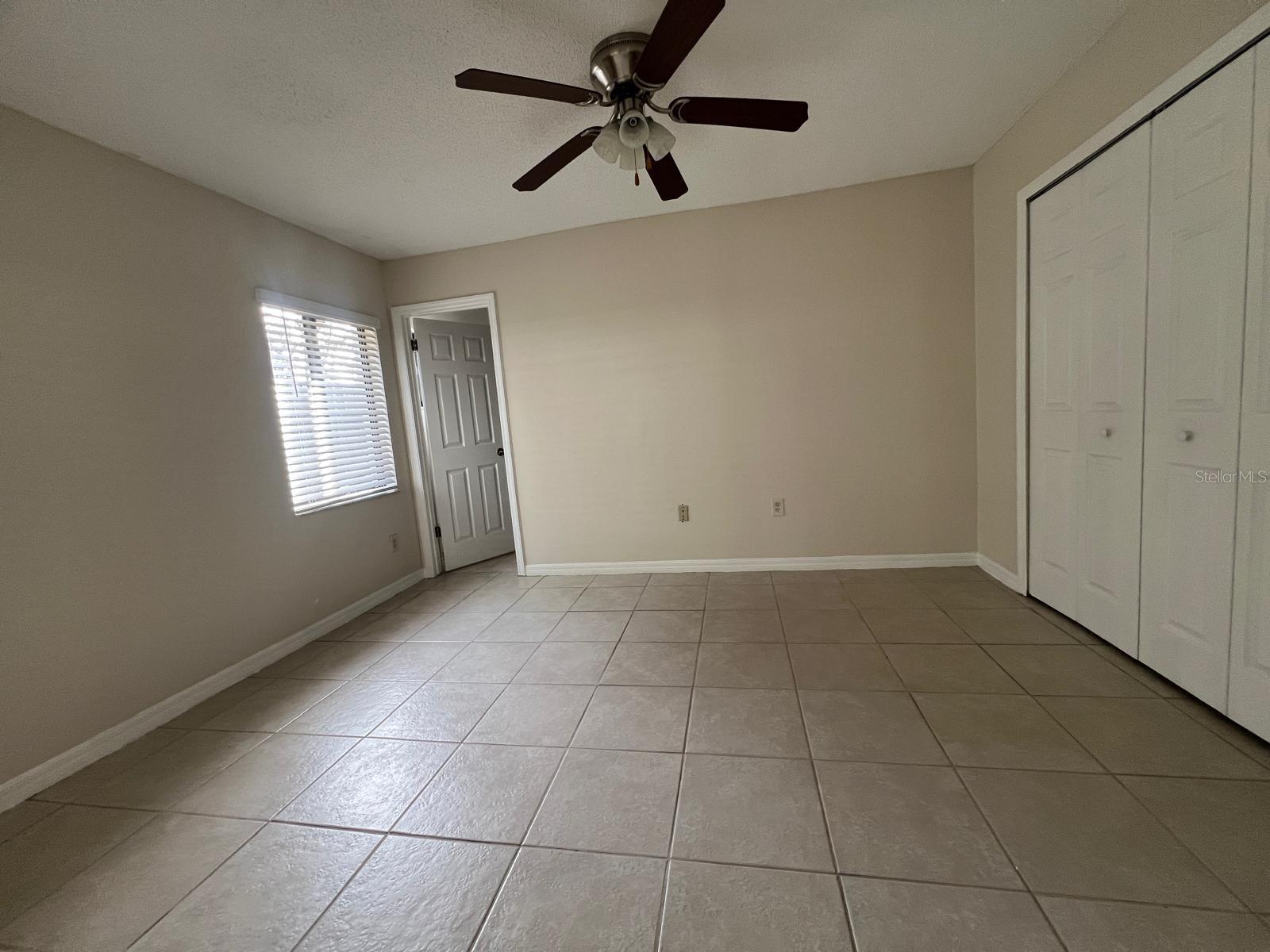 109 GRAND JUNCTION BLVD, ORLANDO, FL, 32835