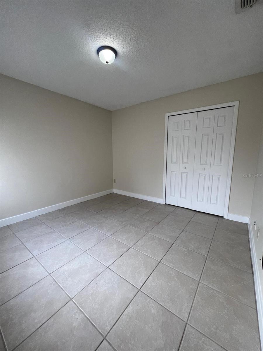 109 GRAND JUNCTION BLVD, ORLANDO, FL, 32835