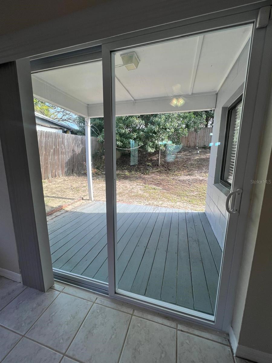 109 GRAND JUNCTION BLVD, ORLANDO, FL, 32835