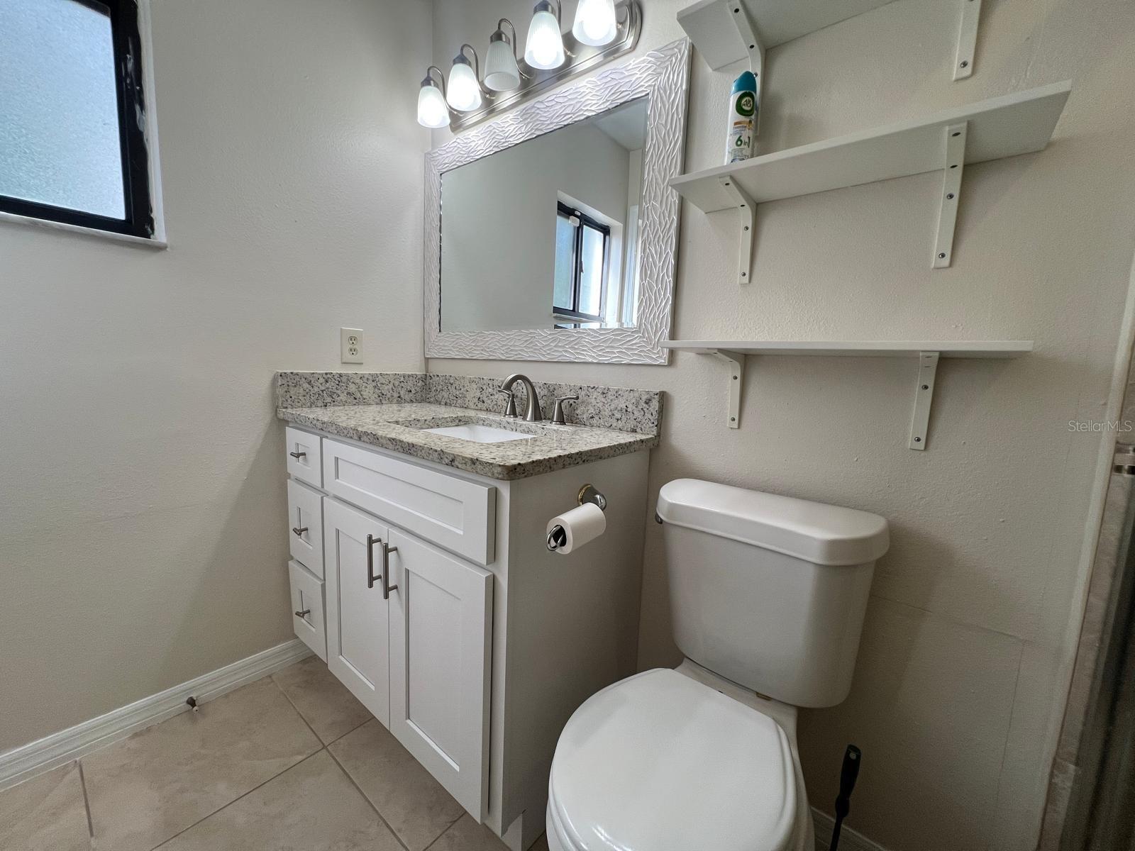 109 GRAND JUNCTION BLVD, ORLANDO, FL, 32835