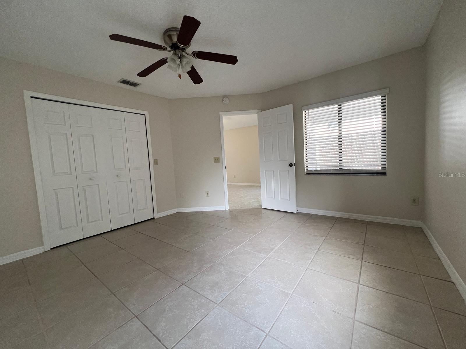 109 GRAND JUNCTION BLVD, ORLANDO, FL, 32835