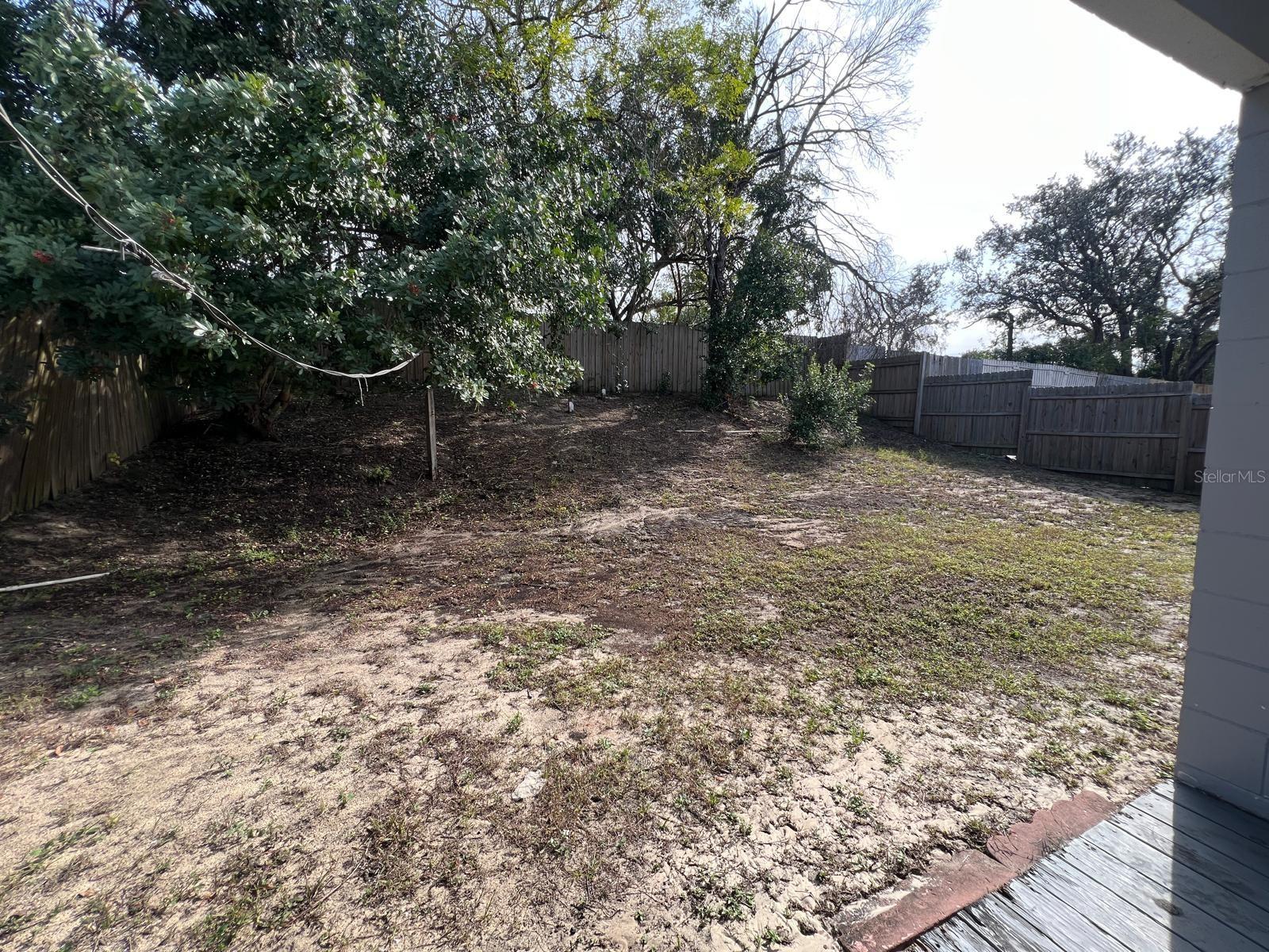 109 GRAND JUNCTION BLVD, ORLANDO, FL, 32835